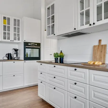 Ovine - 300m From The Sea In Se Jutland By Interhome Sonderby (Midtjylland)