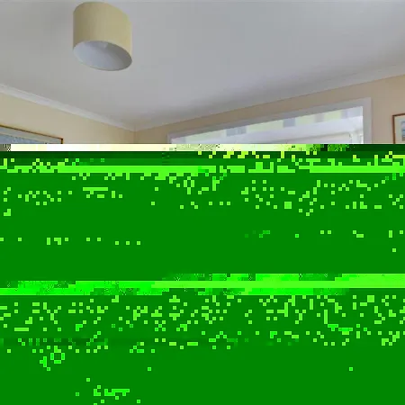 Дом отдыха Ovine - 300m From The Sea In Se Jutland By Interhome *